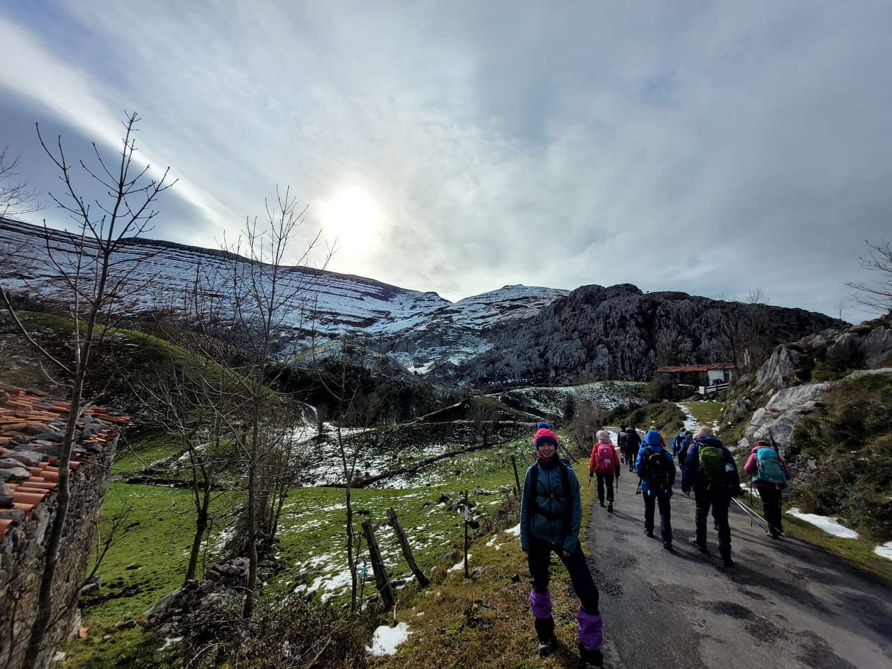 WhatsApp Image 2025-11-24 at 18.35.45 (4)